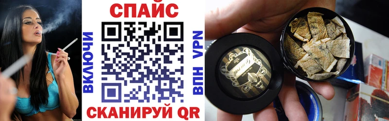 Бутират Butirat  Котельнич 