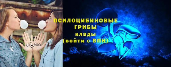 ALPHA PVP Алзамай